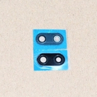 Mặt Kính Camera Sau Huawei Nova 3E